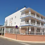 Montana By Bossh! Hotel