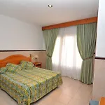Montana By Bossh! Hotel