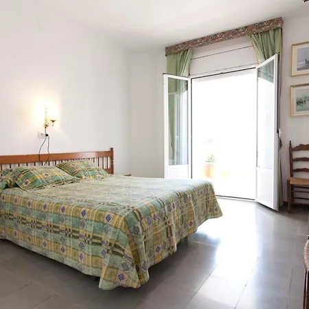 Montana By Bossh! Hotel *