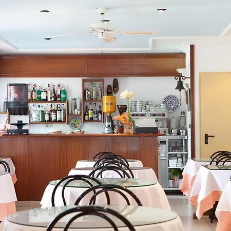 Hotel Montana By Bossh!