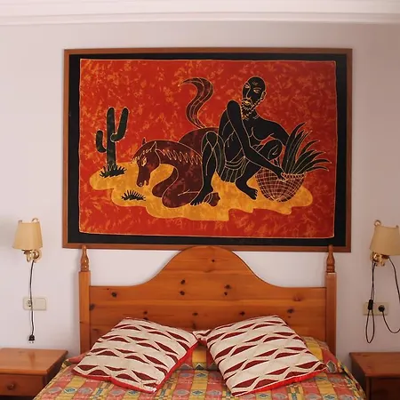 Montana By Bossh! Hotel *