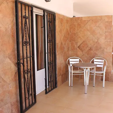 Hotel Montana By Bossh! *