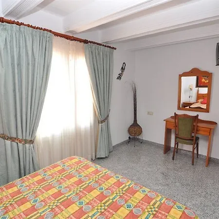 Montana By Bossh! Hotel *