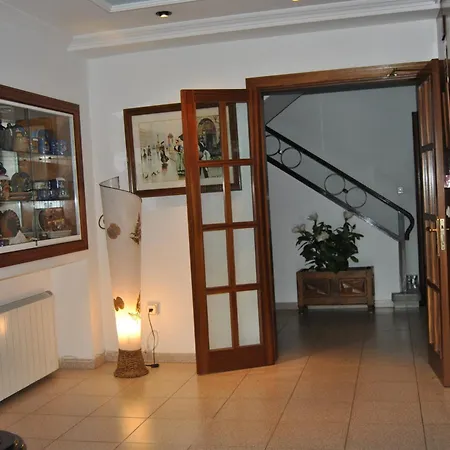 Hotel Montana By Bossh!