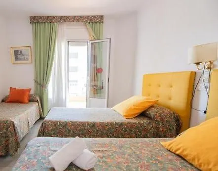 Hotel Montana By Bossh!