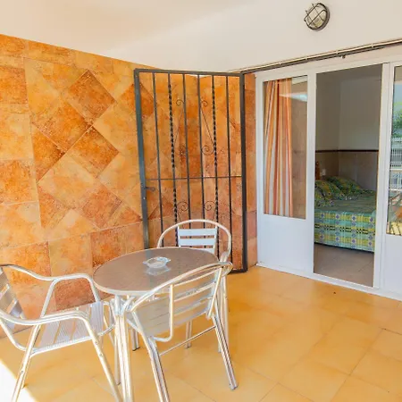 Hotel Montana By Bossh! Roses