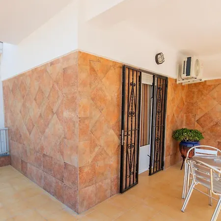 Hotel Montana By Bossh! Roses