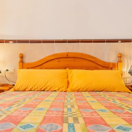 Montana By Bossh! Hotel Roses