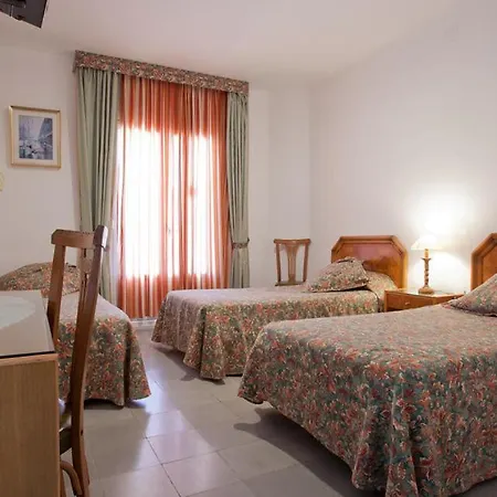Hotel Montana By Bossh! Roses