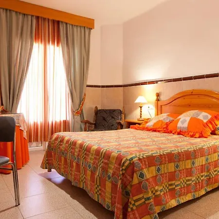 Hotel Montana By Bossh!