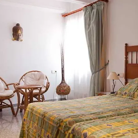 Hotel Montana By Bossh! *