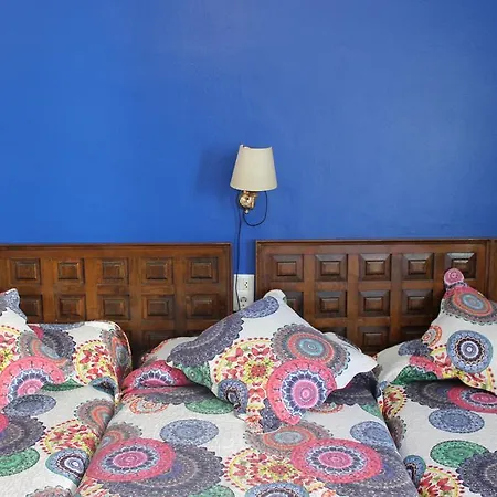 Montana By Bossh! Hotel Roses