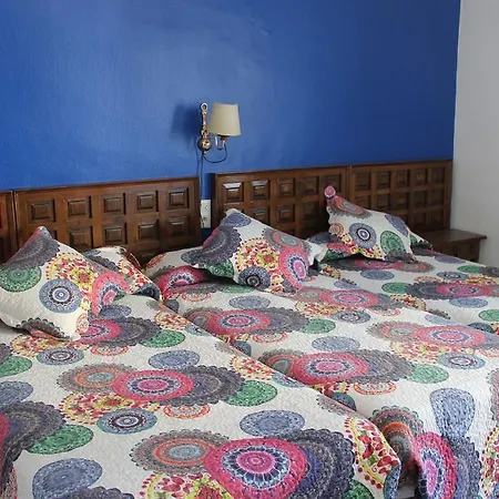 Hotel Montana By Bossh! *