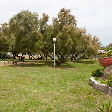 Montana By Bossh! Hotel