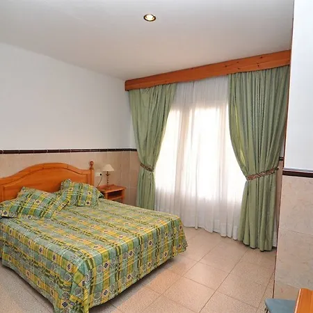 Montana By Bossh! Hotel