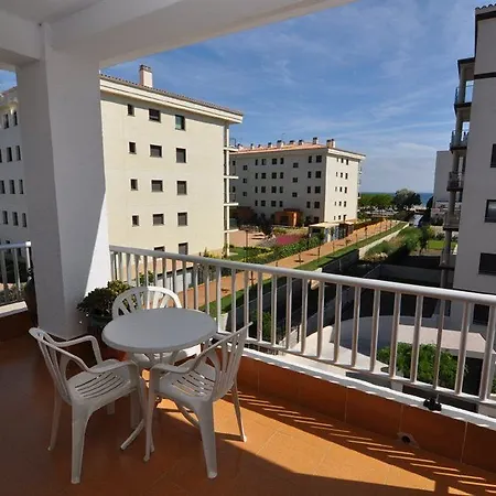 Montana By Bossh! Hotel