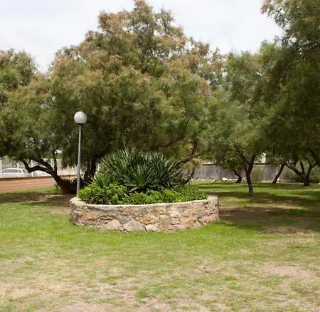 Montana By Bossh! Hotel Roses