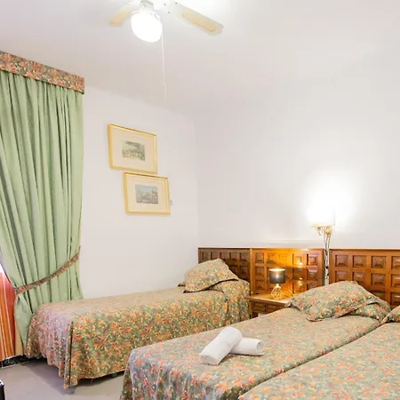 Hotel Montana By Bossh! Roses