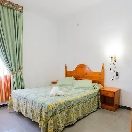 Montana By Bossh! Hotel *