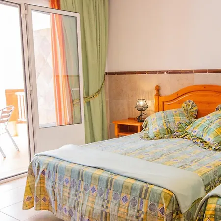 Hotel Montana By Bossh! *