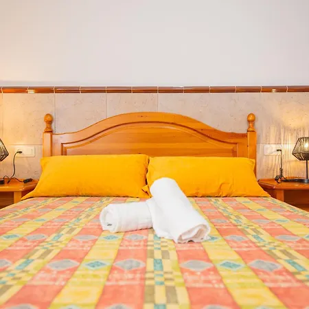 Hotel Montana By Bossh! Roses