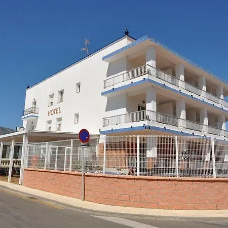 Montana By Bossh! Hotel