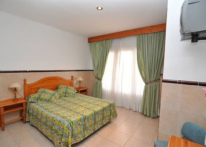 Montana By Bossh! Hotel